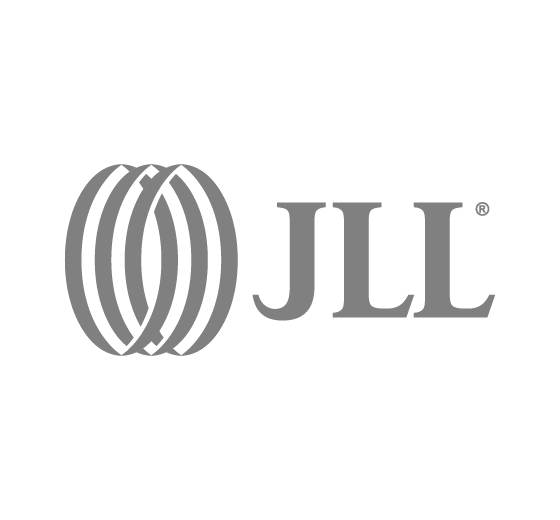 JLL Logo