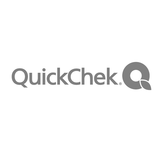 QuickChek Logo