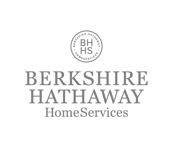Berkshire Hathaway Logo
