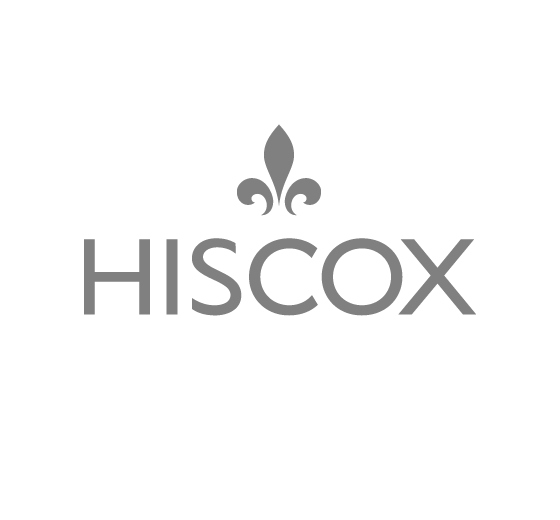 Hiscox Logo