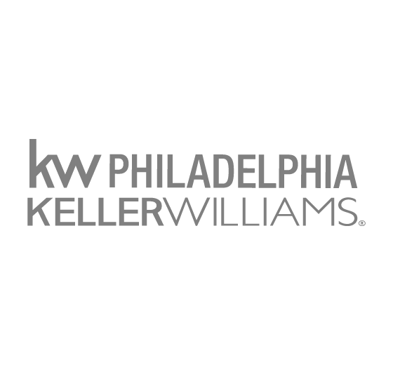 Keller Williams Philadelphia Logo