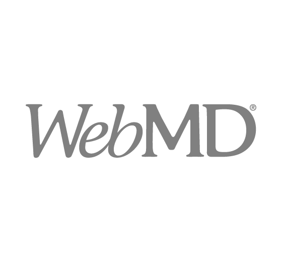 WebMD Logo