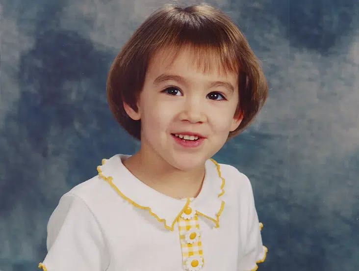 Brianna Minko GROUP ACCOUNT DIRECTOR at The Munroe Agency inPHILADELPHIA