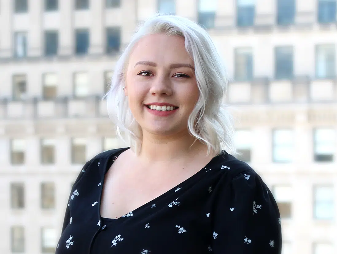 Peggy Branson GRAPHIC DESIGNER at The Munroe Agency inPHILADELPHIA