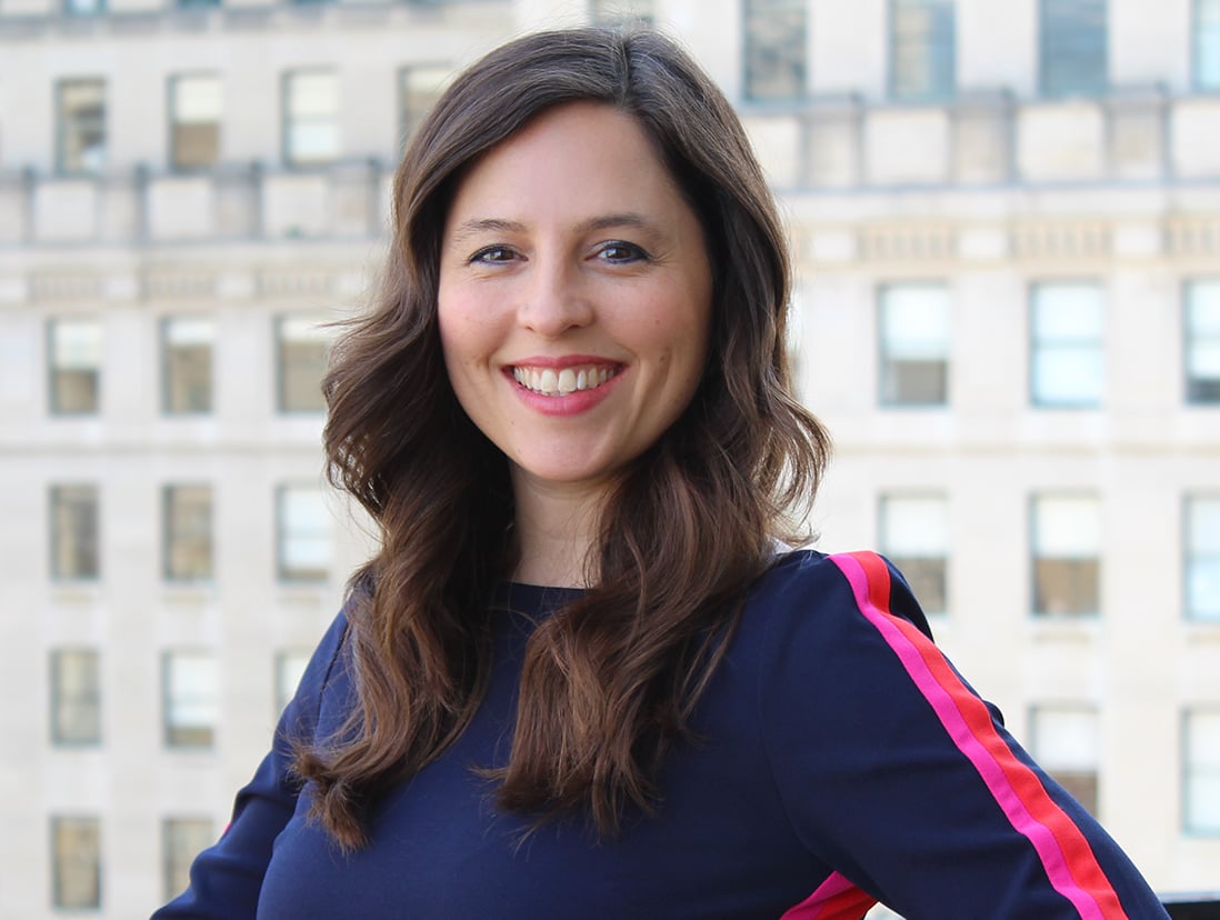 Branding & Digital Marketing Agency | Meet Munroe