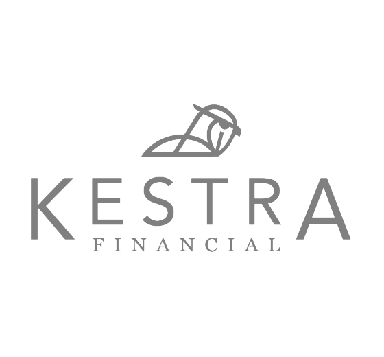 Kestra Financial Logo