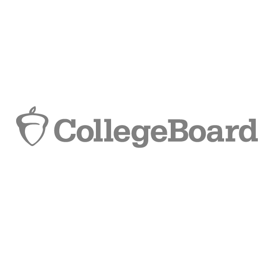 College Board Logo