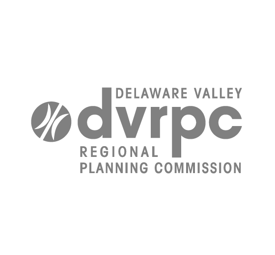 DVRPC Logo