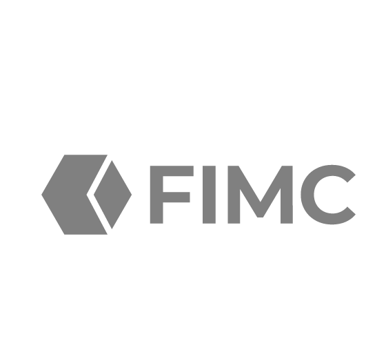 FIMC Logo