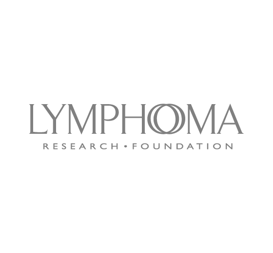 Lymphoma Logo