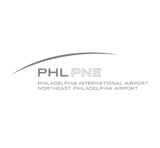 PHL Logo