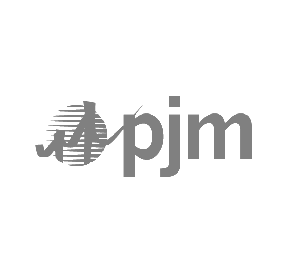 PJM Logo