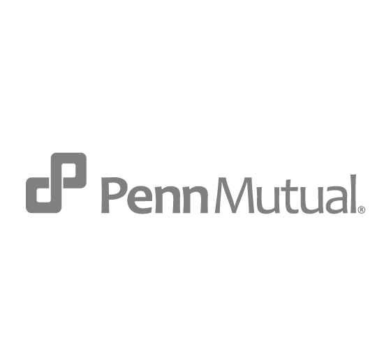 Penn Mutual Logo