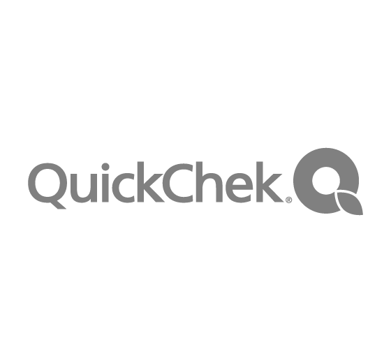 QuickChek Logo