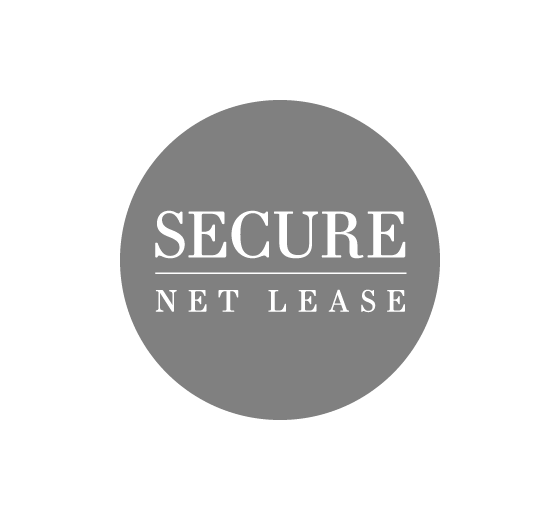 Secure Net Lease Logo