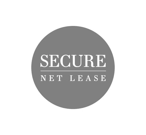 Secure Net Lease Logo