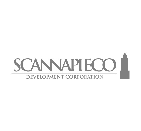 Scannapieco Logo