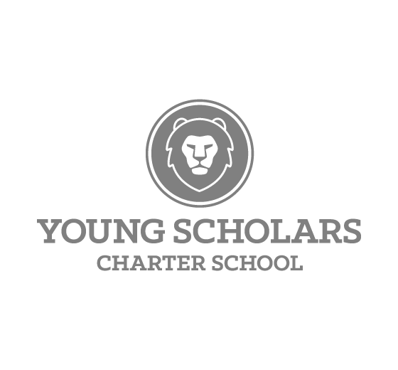 Young Scholars Logo