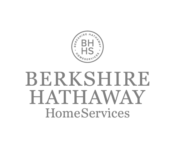 Berkshire Hathaway Logo