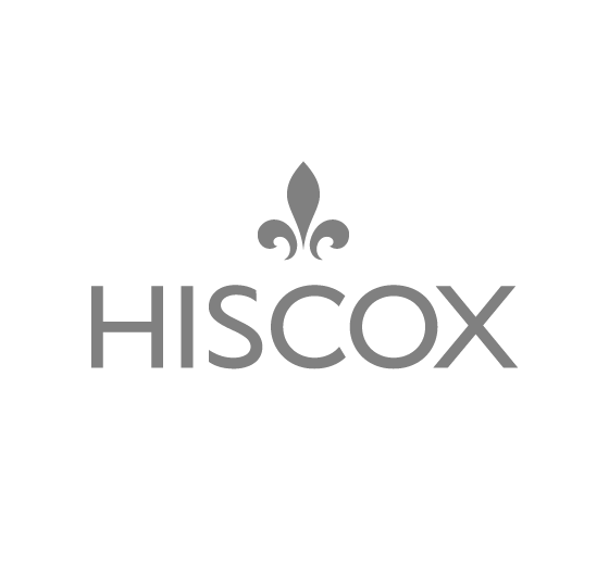 Hiscox Logo