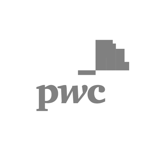 PwC Logo
