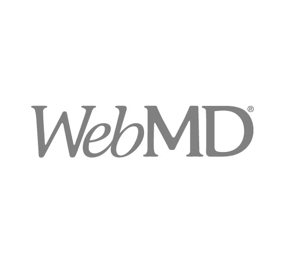 WebMd Logo