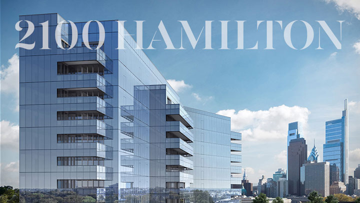 Brand Positioning for 2100 Luxury Real Estate