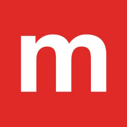 munroe.com-logo