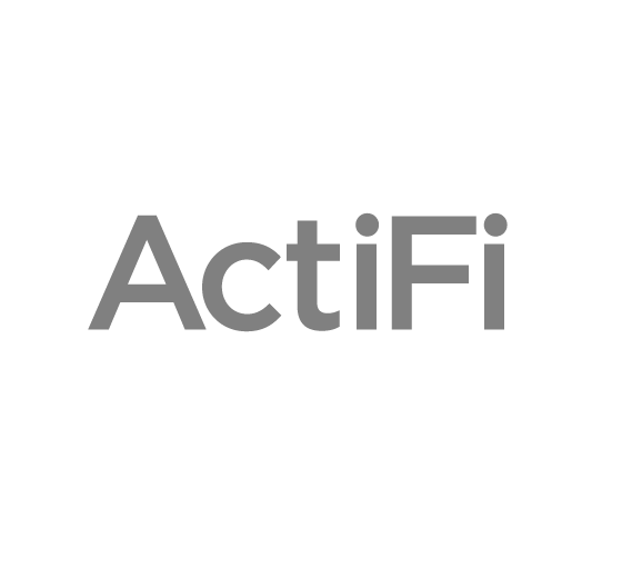 ActiFi