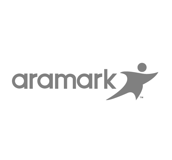 Aramark