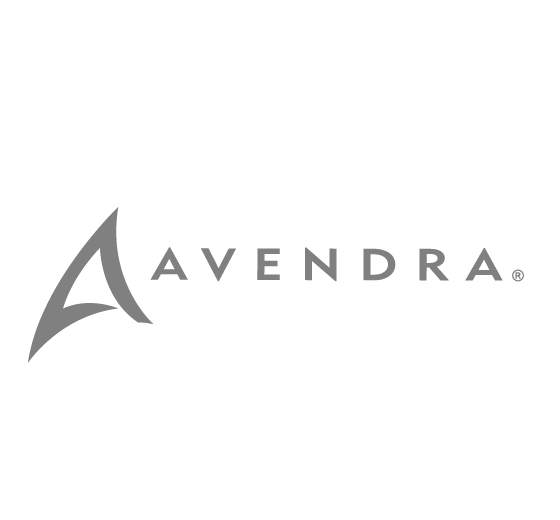 Avendra