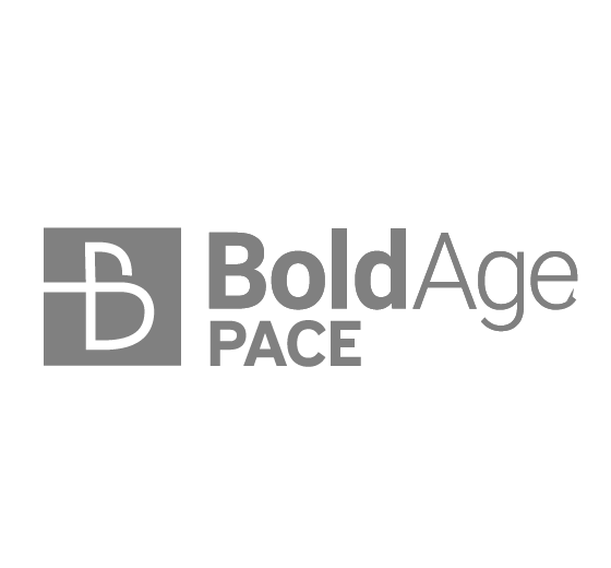 BoldAge Pace