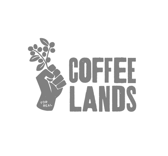 Coffee Lands