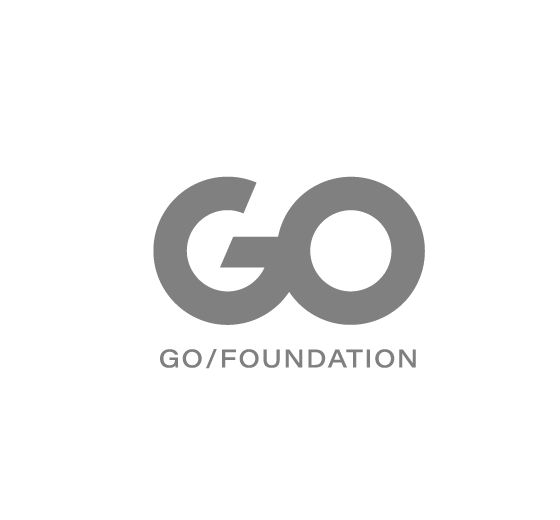 Go Foundation