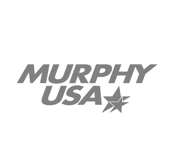 Murphy USA