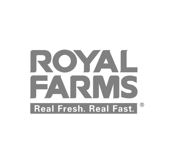 Royal Farms Convenience Stores