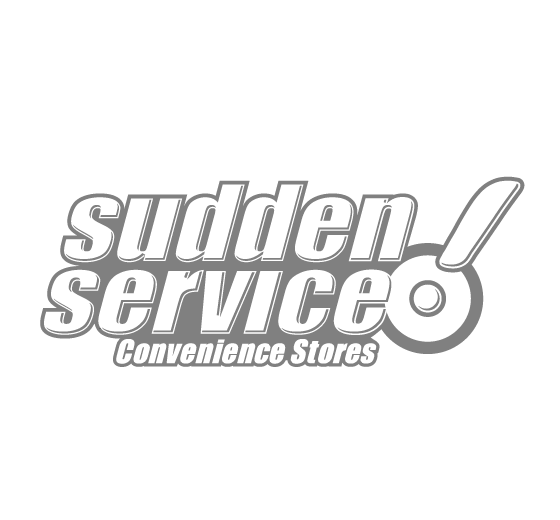 Sudden Service Convenience Stores