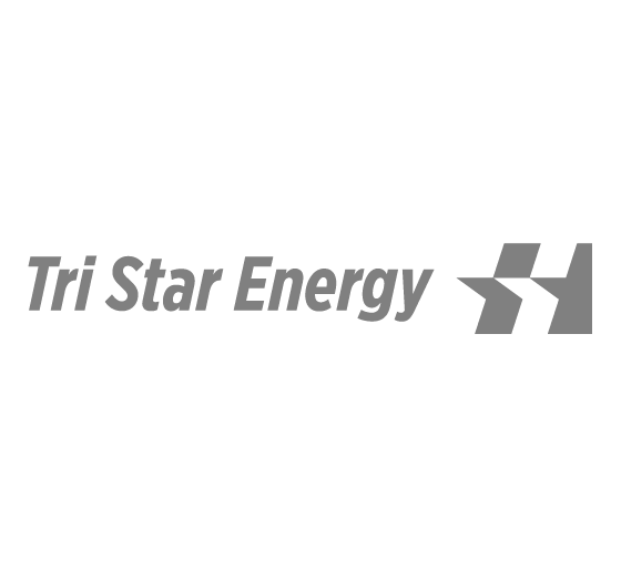 Tri Star Energy