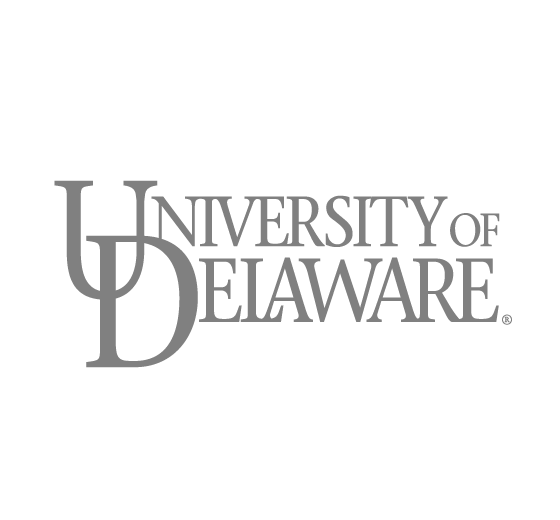 University of Delaware