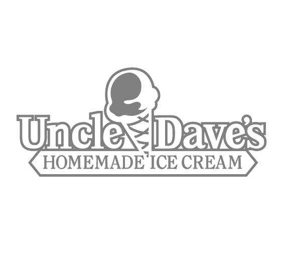 Uncle Daves Homemade Ice Cream
