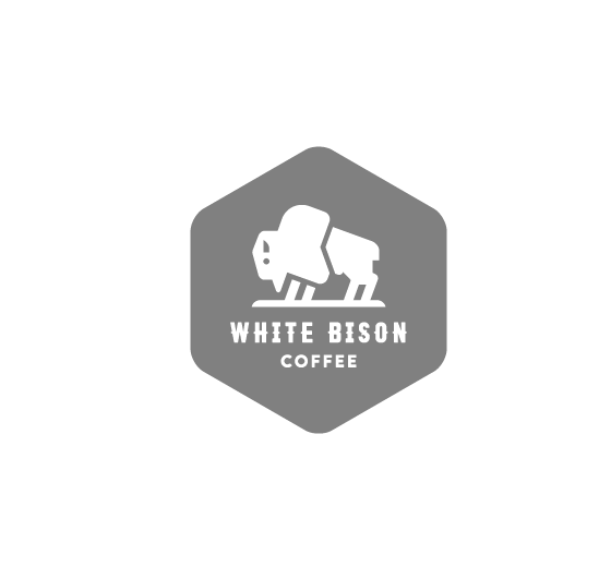 White Bison Coffee