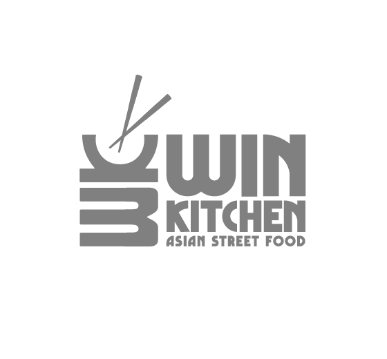 Win Kitchen
