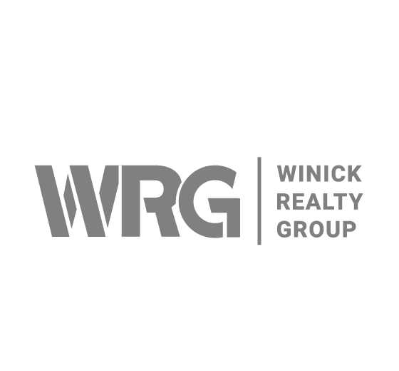 Winick Reality Group