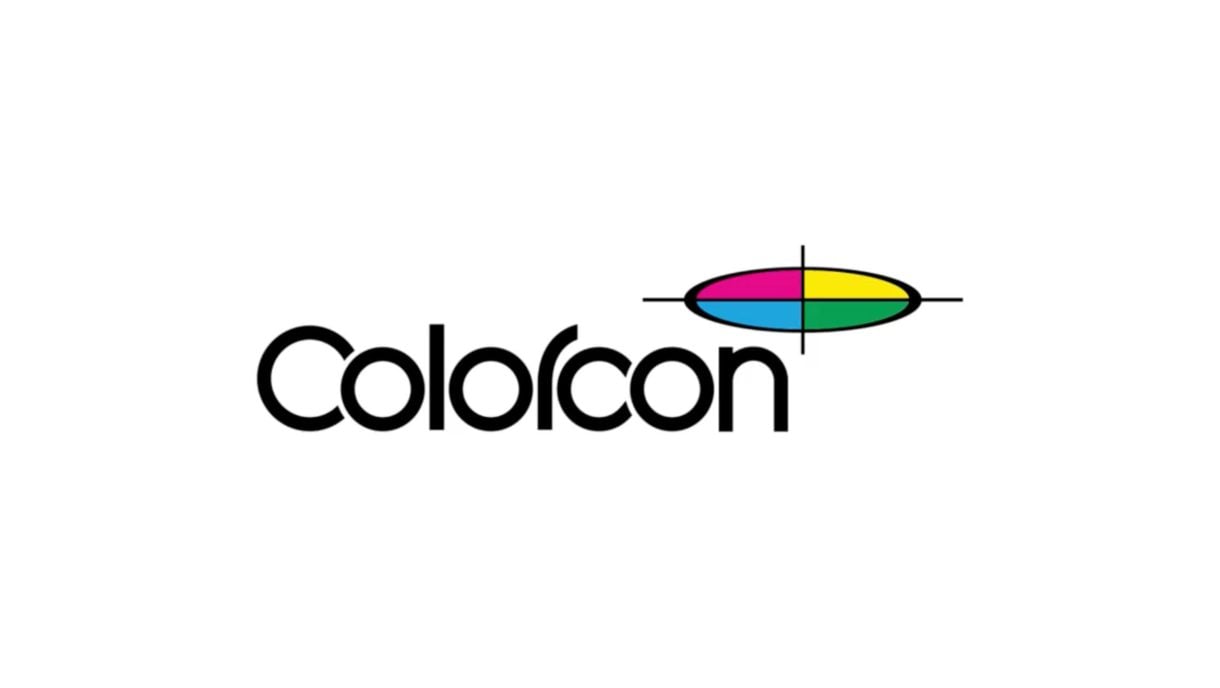 Colorcon Website Design and Hubspot Development Case Study