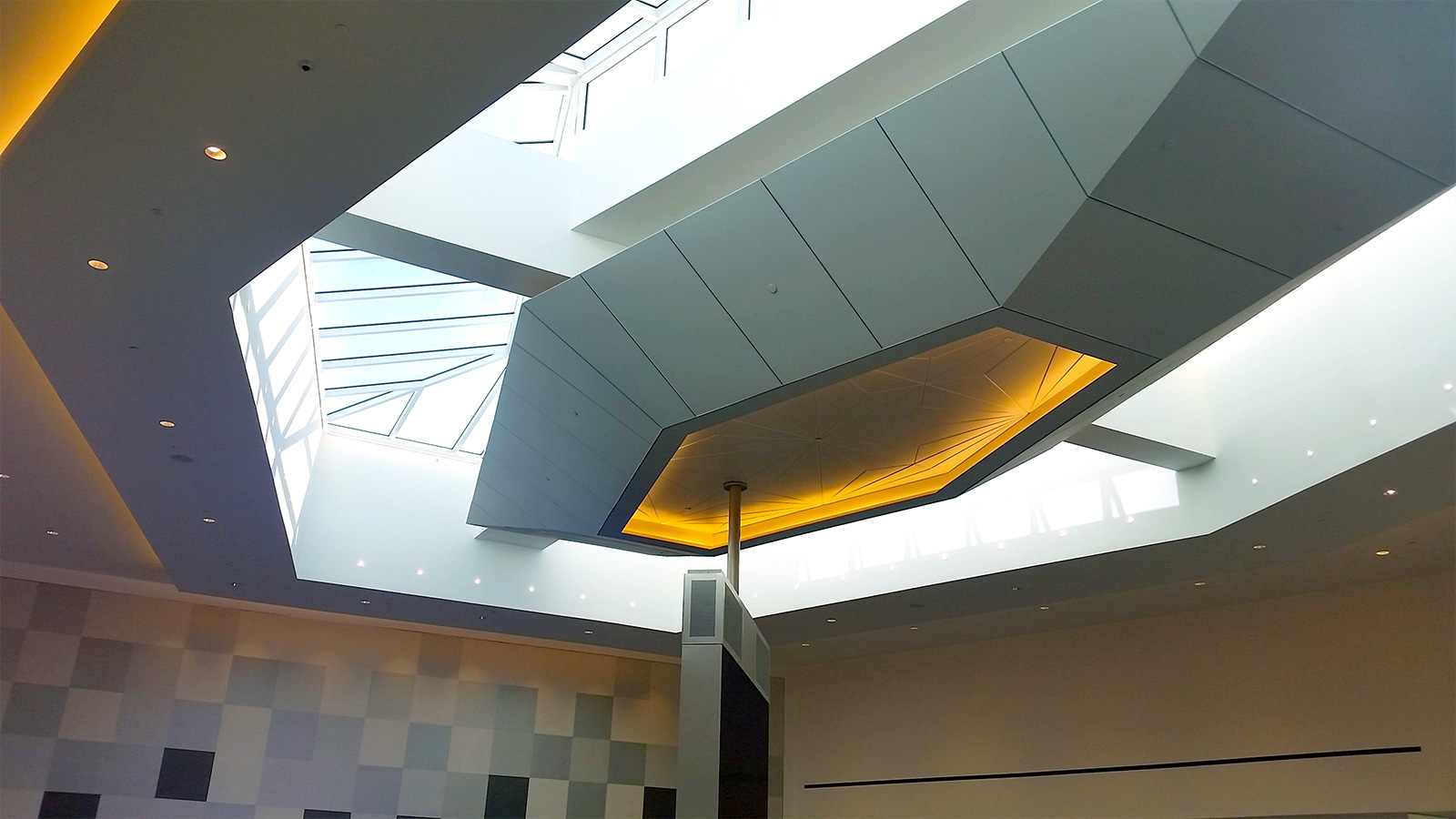 PDM Construction Work Detail