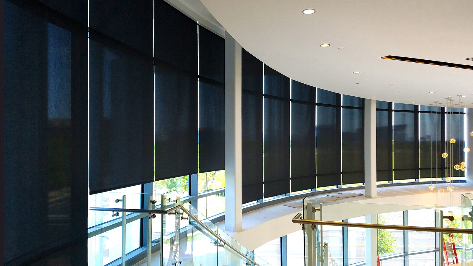 PDM Construction Work Detail